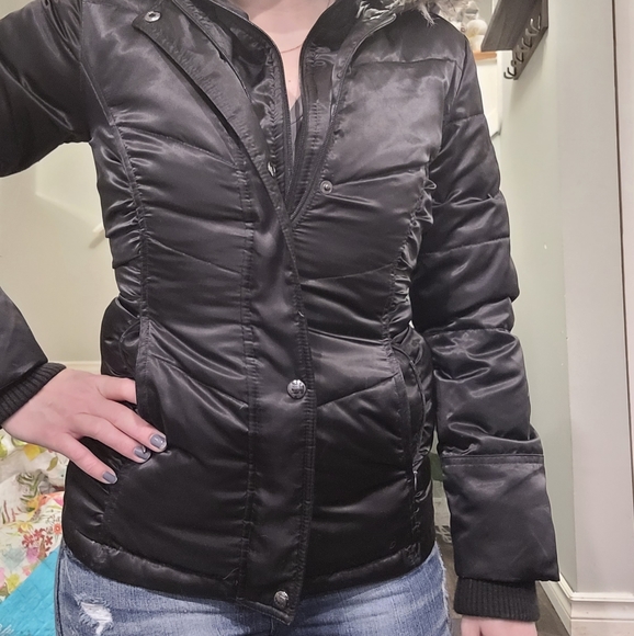 Guess jacket - Picture 5 of 7